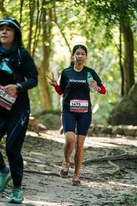 BIB: 
                            <button type="button" onclick="openModal(28157036)" class="btn btn-primary btn-sm float-right btn-popup" data-toggle="modal" data-target=".modal-high-quality">
                        <i class="fas fa-shopping-cart"></i> Add to Cart
                    </button>
                                            <button type="button" onclick="isThisMe(28157036, true)" class="btn btn-success btn-sm float-right btn-popup btn-isme hidden" data-toggle="tooltip" data-placement="bottom" title="นี่คือรูปของคุณใช่ไหม คลิกที่นี่เพื่อเอาเข้าอัลบั้ม">
                        <i class="fas fa-plus"></i> Add to album
                    </button>
                    <button type="button" onclick="isThisMe(28157036, false)" class="btn btn-warning btn-sm float-right btn-popup btn-isnotme hidden">
                        <i class="fas fa-ban"></i> Remove from album
                    </button>